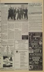 image of October 23, 1992 - number 9