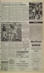 image of October 23, 1992 - number 11