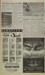 image of October 23, 1992 - number 12