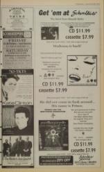 image of October 23, 1992 - number 13