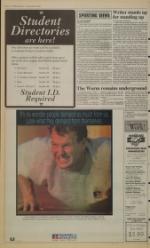 image of October 23, 1992 - number 14