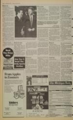 image of October 26, 1992 - number 2