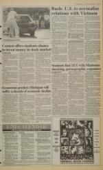 image of October 26, 1992 - number 3