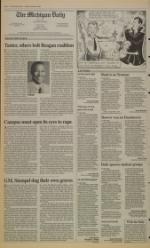 image of October 26, 1992 - number 4