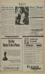 image of October 26, 1992 - number 5