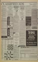 image of October 26, 1992 - number 6