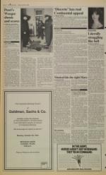 image of October 26, 1992 - number 8