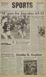 image of October 26, 1992 - number 9