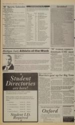 image of October 26, 1992 - number 10