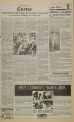 image of October 26, 1992 - number 11