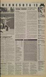 image of October 26, 1992 - number 13