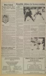 image of October 26, 1992 - number 14