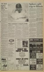 image of October 26, 1992 - number 15