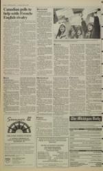 image of October 27, 1992 - number 2