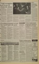 image of October 27, 1992 - number 3