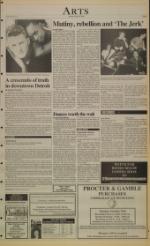 image of October 27, 1992 - number 5