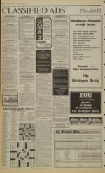 image of October 27, 1992 - number 6