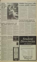 image of October 27, 1992 - number 7