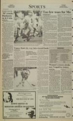 image of October 27, 1992 - number 8