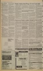 image of October 28, 1992 - number 2