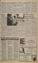 image of October 28, 1992 - number 3