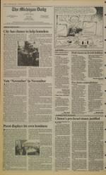 image of October 28, 1992 - number 4