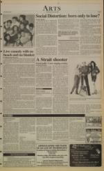 image of October 28, 1992 - number 5