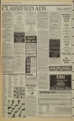 image of October 28, 1992 - number 6