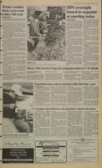 image of October 28, 1992 - number 7