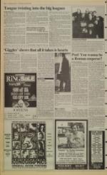 image of October 28, 1992 - number 8