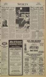 image of October 28, 1992 - number 9