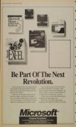 image of October 28, 1992 - number 10