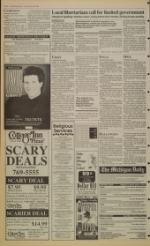 image of October 30, 1992 - number 2