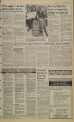 image of October 30, 1992 - number 3