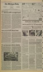 image of October 30, 1992 - number 4