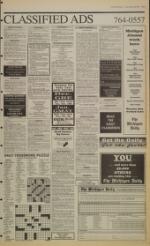 image of October 30, 1992 - number 5