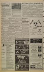 image of October 30, 1992 - number 6