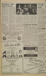 image of October 30, 1992 - number 8