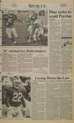 image of October 30, 1992 - number 9