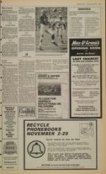 image of October 30, 1992 - number 11