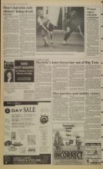 image of October 30, 1992 - number 12