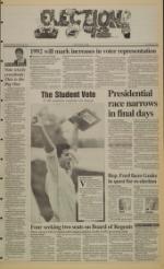 image of October 30, 1992 - number 13