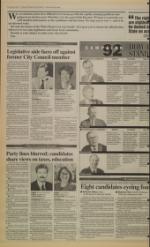 image of October 30, 1992 - number 14