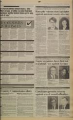 image of October 30, 1992 - number 15