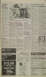 image of November 02, 1992 - number 2