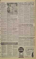 image of November 02, 1992 - number 3