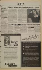 image of November 02, 1992 - number 5