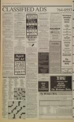 image of November 02, 1992 - number 6