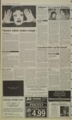 image of November 02, 1992 - number 8