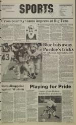 image of November 02, 1992 - number 9